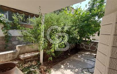 Sahil kent Site İçinde 2.5+1  Bahçeli Villa