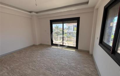 Tam Müstakil Havuzlu Satılık 4+1 Villa