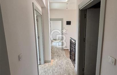 Tam Müstakil Havuzlu Satılık 4+1 Villa