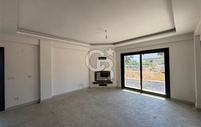 Tam Müstakil Havuzlu Satılık 4+1 Villa