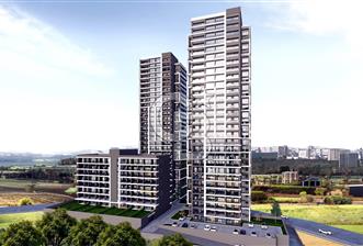 NATURA İNCEK 2+1 SATILIK DAİRE
