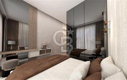 NATURA İNCEK 2+1 SATILIK DAİRE