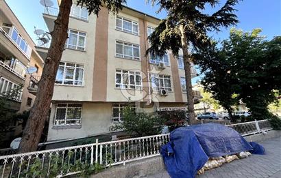 KEÇİÖREN ETLİK GATA YAKINI SATILIK 2+1 DAİRE