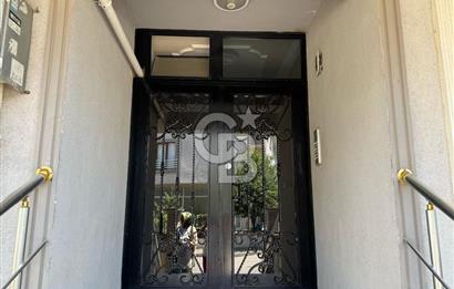 CB Tan - Körfez Güney Mh Satılık 2+1 Geniş Daire Net 110 m²