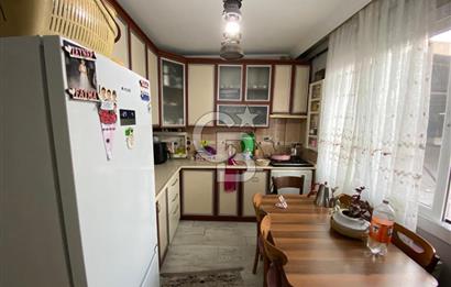 DOĞANLAR MAH. SATILIK KOMPLE BİNA