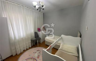 DOĞANLAR MAH. SATILIK KOMPLE BİNA