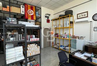 ESKİŞEHİRYOLU BAŞKENT OSB DEVREN KİRALIK ELEKTRİK FİRMASI
