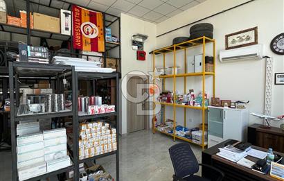 ESKİŞEHİRYOLU BAŞKENT OSB DEVREN KİRALIK ELEKTRİK FİRMASI