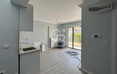 Çanakkale Lapseki Merkez Kısmi Manzaralı Sıfır 2+1 Dubleks