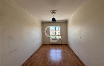 CB VİZYON'DAN HAYMANA YOLU BULVARINDA SATILIK 3+1 ARA KAT DAİRE