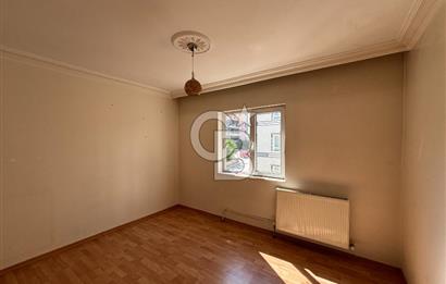 CB VİZYON'DAN HAYMANA YOLU BULVARINDA SATILIK 3+1 ARA KAT DAİRE