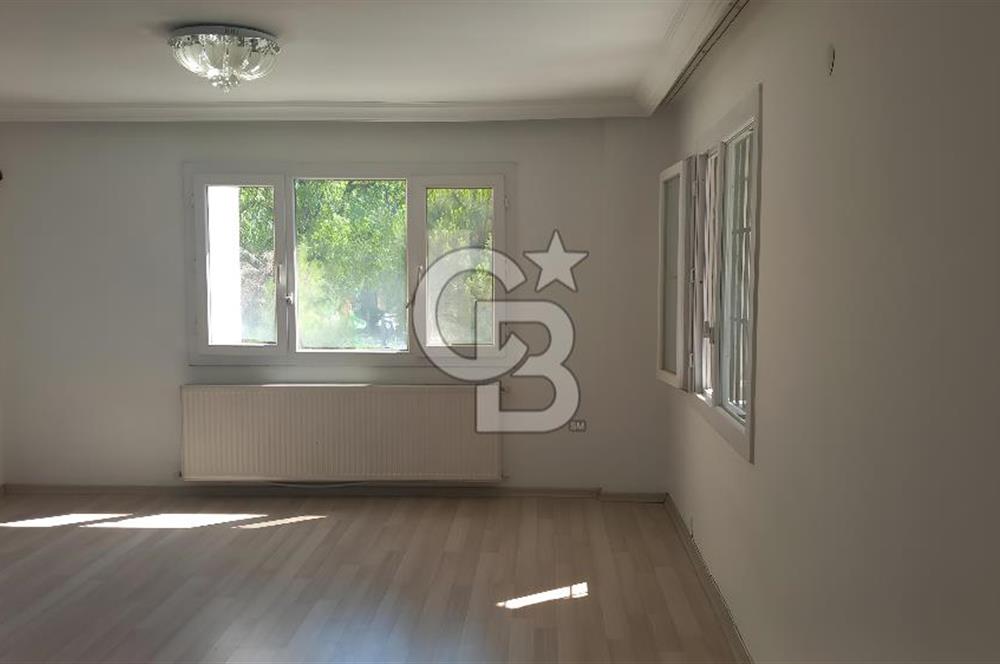 BAYRAKLI SOĞUKKUYU MAHALLESİ'NDE SİTE İÇİNDE 3+1 KİRALIK DAİRE