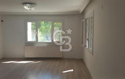 BAYRAKLI SOĞUKKUYU MAHALLESİ'NDE SİTE İÇİNDE 3+1 KİRALIK DAİRE