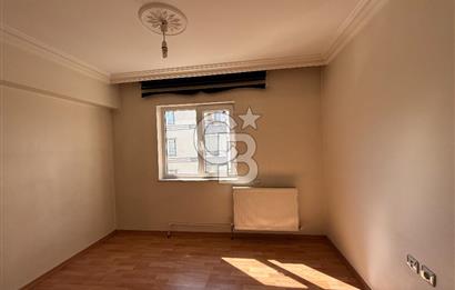 CB VİZYON'DAN HAYMANA YOLU BULVARINDA SATILIK 3+1 ARA KAT DAİRE