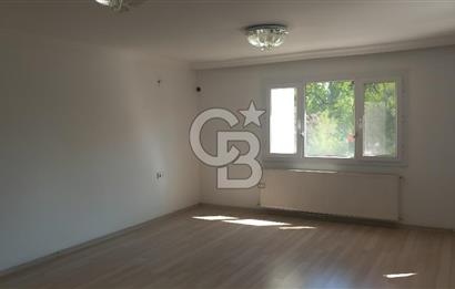 BAYRAKLI SOĞUKKUYU MAHALLESİ'NDE SİTE İÇİNDE 3+1 KİRALIK DAİRE