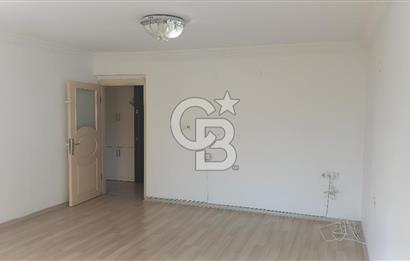 BAYRAKLI SOĞUKKUYU MAHALLESİ'NDE SİTE İÇİNDE 3+1 KİRALIK DAİRE