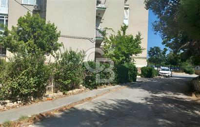 BAYRAKLI SOĞUKKUYU MAHALLESİ'NDE SİTE İÇİNDE 3+1 KİRALIK DAİRE