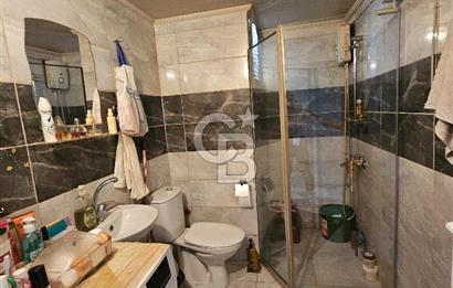 KARABAĞLAR YEŞİLLİK CADDESİ YAKINI SATILIK 2+1 DAİRE