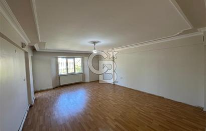 Manisa 75. Yıl Cadde Üzeri 2.Kat 3+1 Kiralık Ara Daire
