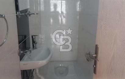 BAYRAKLI SOĞUKKUYU MAHALLESİ'NDE SİTE İÇİNDE 3+1 KİRALIK DAİRE