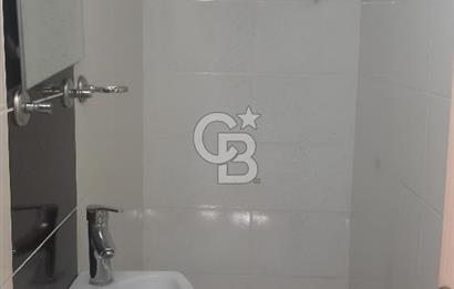 BAYRAKLI SOĞUKKUYU MAHALLESİ'NDE SİTE İÇİNDE 3+1 KİRALIK DAİRE
