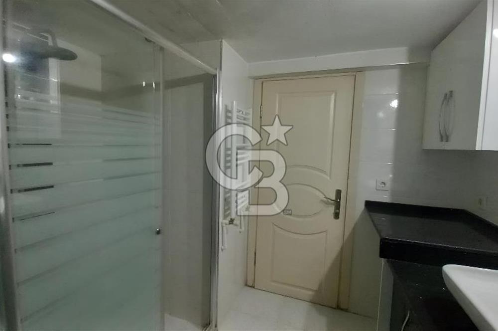 BAYRAKLI SOĞUKKUYU MAHALLESİ'NDE SİTE İÇİNDE 3+1 KİRALIK DAİRE