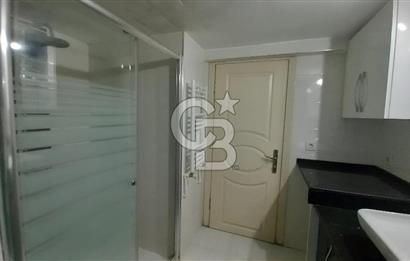 BAYRAKLI SOĞUKKUYU MAHALLESİ'NDE SİTE İÇİNDE 3+1 KİRALIK DAİRE