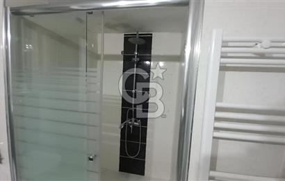 BAYRAKLI SOĞUKKUYU MAHALLESİ'NDE SİTE İÇİNDE 3+1 KİRALIK DAİRE