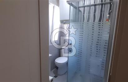 Sahil kent Site İçinde 2.5+1  Bahçeli Villa