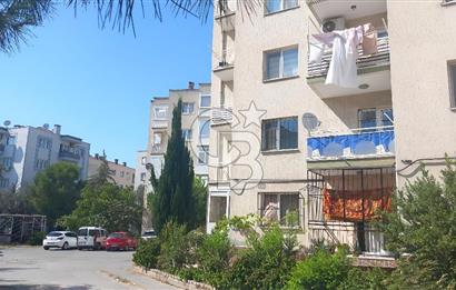 BAYRAKLI SOĞUKKUYU MAHALLESİ'NDE SİTE İÇİNDE 3+1 KİRALIK DAİRE