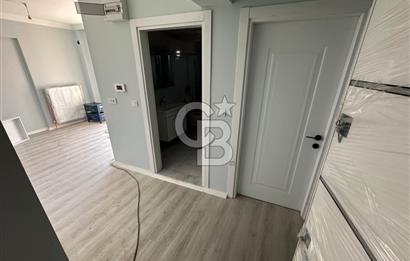 Çanakkale Lapseki Merkez Kısmi Manzaralı Sıfır 2+1 Dubleks