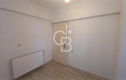 BAYRAKLI SOĞUKKUYU MAHALLESİ'NDE SİTE İÇİNDE 3+1 KİRALIK DAİRE