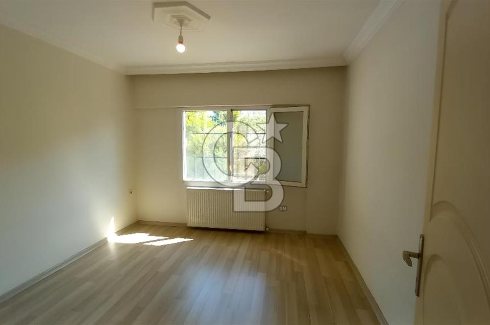 BAYRAKLI SOĞUKKUYU MAHALLESİ'NDE SİTE İÇİNDE 3+1 KİRALIK DAİRE