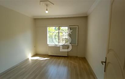 BAYRAKLI SOĞUKKUYU MAHALLESİ'NDE SİTE İÇİNDE 3+1 KİRALIK DAİRE