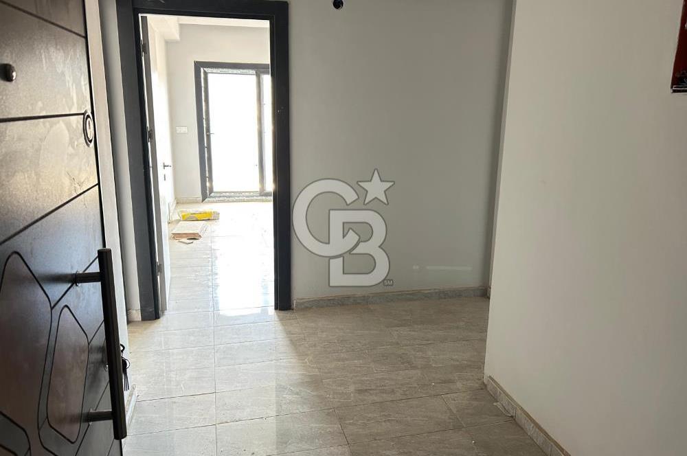 ERGENEKON ARŞ KONAKLARINDA SATILIK 3+1 ARAKAT DAİRE