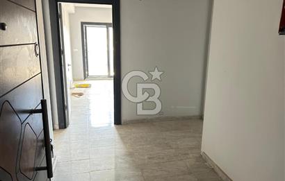 ERGENEKON ARŞ KONAKLARINDA SATILIK 3+1 ARAKAT DAİRE