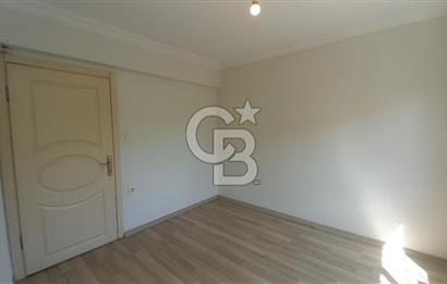 BAYRAKLI SOĞUKKUYU MAHALLESİ'NDE SİTE İÇİNDE 3+1 KİRALIK DAİRE