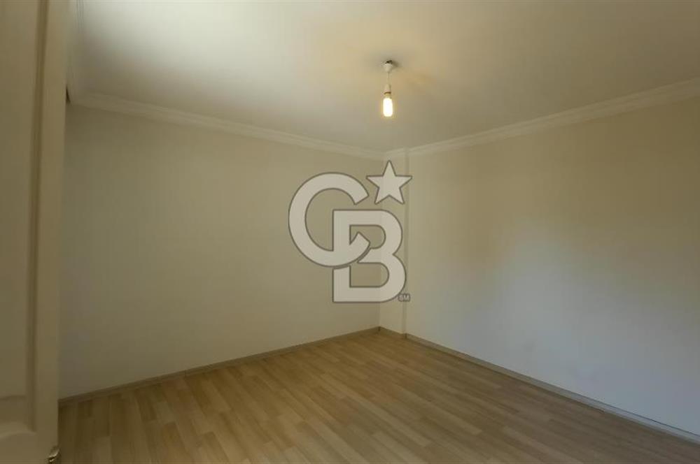 BAYRAKLI SOĞUKKUYU MAHALLESİ'NDE SİTE İÇİNDE 3+1 KİRALIK DAİRE