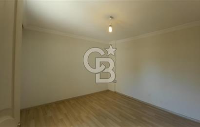 BAYRAKLI SOĞUKKUYU MAHALLESİ'NDE SİTE İÇİNDE 3+1 KİRALIK DAİRE