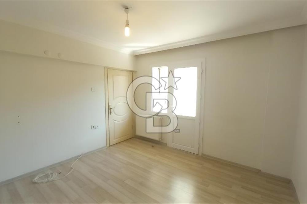 BAYRAKLI SOĞUKKUYU MAHALLESİ'NDE SİTE İÇİNDE 3+1 KİRALIK DAİRE