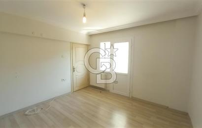 BAYRAKLI SOĞUKKUYU MAHALLESİ'NDE SİTE İÇİNDE 3+1 KİRALIK DAİRE