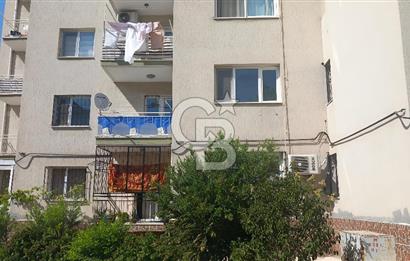 BAYRAKLI SOĞUKKUYU MAHALLESİ'NDE SİTE İÇİNDE 3+1 KİRALIK DAİRE