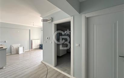 Çanakkale Lapseki Merkez Kısmi Manzaralı Sıfır 2+1 Dubleks