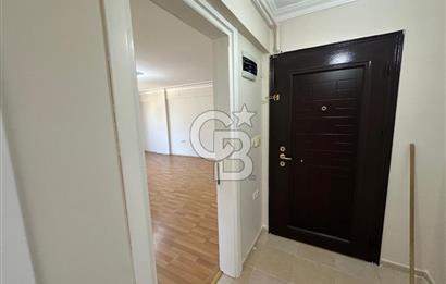 Manisa 75. Yıl Cadde Üzeri 2.Kat 3+1 Kiralık Ara Daire