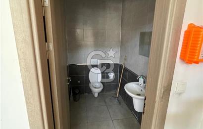 ESKİŞEHİRYOLU BAŞKENT OSB DEVREN KİRALIK ELEKTRİK FİRMASI