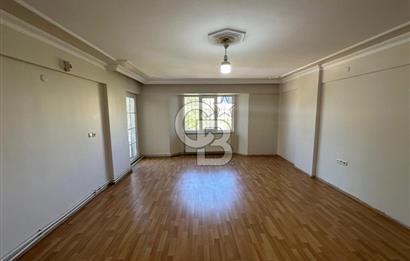 Manisa 75. Yıl Cadde Üzeri 2.Kat 3+1 Kiralık Ara Daire