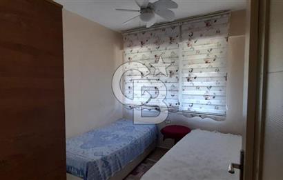 Sahil kent Site İçinde 2.5+1  Bahçeli Villa