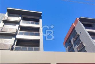 SARAÇ İNŞAATTAN SATILIK 1+1 ORTAK FULL TERAS KULLANIMLI DAİRE