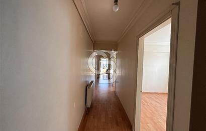 CB VİZYON'DAN HAYMANA YOLU BULVARINDA SATILIK 3+1 ARA KAT DAİRE