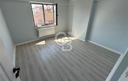 Çanakkale Lapseki Merkez Kısmi Manzaralı Sıfır 2+1 Dubleks